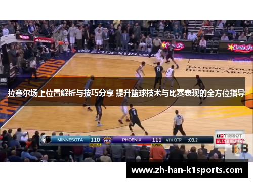 拉塞尔场上位置解析与技巧分享 提升篮球技术与比赛表现的全方位指导