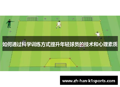 如何通过科学训练方式提升年轻球员的技术和心理素质