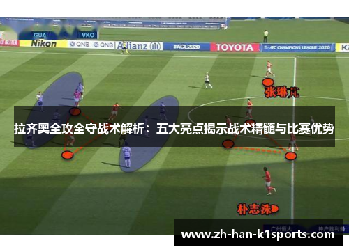 拉齐奥全攻全守战术解析:五大亮点揭示战术精髓与比赛优势 拉齐奥全攻全守战术解析:五大亮点揭示战术精髓与比赛优势