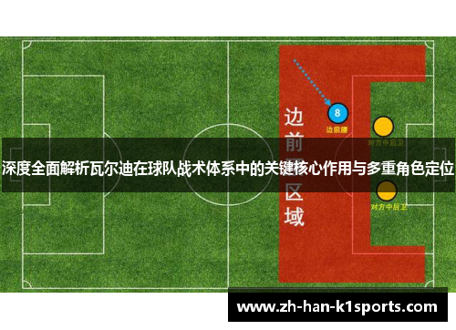 深度全面解析瓦尔迪在球队战术体系中的关键核心作用与多重角色定位 深度全面解析瓦尔迪在球队战术体系中的关键核心作用与多重角色定位