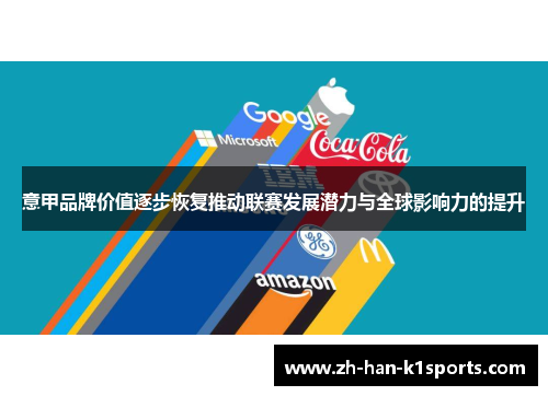 意甲品牌价值逐步恢复推动联赛发展潜力与全球影响力的提升 意甲品牌价值逐步恢复推动联赛发展潜力与全球影响力的提升