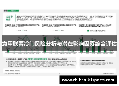 意甲联赛冷门风险分析与潜在影响因素综合评估 意甲联赛冷门风险分析与潜在影响因素综合评估