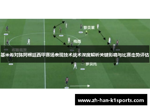 基米希对阵阿根廷西甲赛场表现技术战术深度解析关键影响与比赛走势评估 基米希对阵阿根廷西甲赛场表现技术战术深度解析关键影响与比赛走势评估