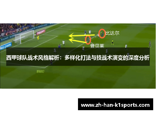 西甲球队战术风格解析：多样化打法与技战术演变的深度分析